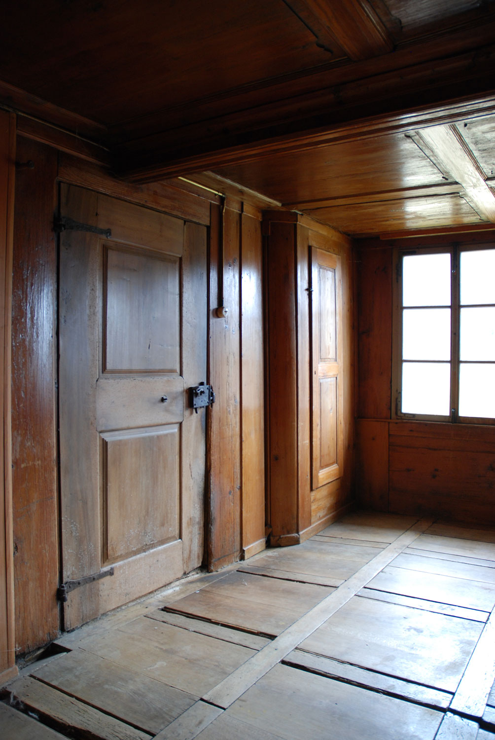 23.01_MAARCH_Bauernhaus Recketen_9426_web.jpg